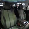 peugeot 3008 2018 -PEUGEOT--Peugeot 3008 P84AH01--VF3MJAHWWHS384432---PEUGEOT--Peugeot 3008 P84AH01--VF3MJAHWWHS384432- image 10