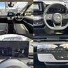 nissan serena 2023 quick_quick_5BA-FC28_FC28-012776 image 3