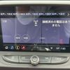 chevrolet camaro 2019 -GM--Chevrolet Camaro ﾌﾒｲ--1G1F91R77K0106933---GM--Chevrolet Camaro ﾌﾒｲ--1G1F91R77K0106933- image 16