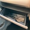 mitsubishi ek-wagon 2018 CFJ1543230 image 49