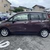 daihatsu move 2014 -DAIHATSU--Move DBA-LA100S--LA100S-1065361---DAIHATSU--Move DBA-LA100S--LA100S-1065361- image 19