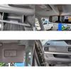 daihatsu tanto 2014 CFJ1332924 image 12