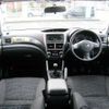 subaru forester 2010 504928-925475 image 1