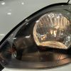 daihatsu mira-e-s 2017 -DAIHATSU--Mira e:s DBA-LA300S--LA300S-1416994---DAIHATSU--Mira e:s DBA-LA300S--LA300S-1416994- image 12