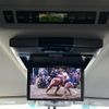 toyota vellfire 2012 -TOYOTA--Vellfire DBA-ANH20W--ANH20-8228018---TOYOTA--Vellfire DBA-ANH20W--ANH20-8228018- image 23