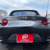 mazda roadster 2018 -MAZDA--Roadster ND5RC--ND5RC-300375---MAZDA--Roadster ND5RC--ND5RC-300375- image 7