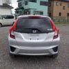 honda fit 2015 -HONDA--Fit DBA-GK4--GK4-3202016---HONDA--Fit DBA-GK4--GK4-3202016- image 45