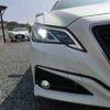 toyota crown-hybrid 2019 quick_quick_AZSH20_AZSH20-1053355 image 20