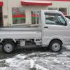 nissan clipper-truck 2023 -NISSAN 【岩手 480ﾄ2493】--Clipper Truck 3BA-DR16T--DR16T-704420---NISSAN 【岩手 480ﾄ2493】--Clipper Truck 3BA-DR16T--DR16T-704420- image 19