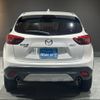 mazda cx-5 2012 -MAZDA 【名変中 】--CX-5 KE2AW--106289---MAZDA 【名変中 】--CX-5 KE2AW--106289- image 25