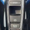 honda vezel 2014 CFJ1424483 image 8