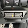 subaru forester 2020 -SUBARU--Forester SKE--042779---SUBARU--Forester SKE--042779- image 19