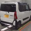 daihatsu tanto 2023 -DAIHATSU 【柏 584こ503】--Tanto LA650S-0325406---DAIHATSU 【柏 584こ503】--Tanto LA650S-0325406- image 2