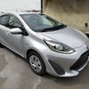 toyota aqua 2020 quick_quick_DAA-NHP10_NHP10-2666804 image 2