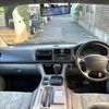 mazda bongo-friendee 1997 7c43bd5ba9e64cc4bb29e3573c2e3b08 image 11