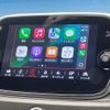 fiat fiat-others 2022 CFJ1597550 image 5