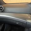 mercedes-benz amg 2017 CFJ1679383 image 4