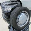 nissan serena 2020 -NISSAN--Serena C27--C27-016623---NISSAN--Serena C27--C27-016623- image 23
