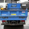 isuzu elf-truck 2011 GOO_NET_EXCHANGE_0404111A30250610W001 image 49