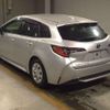toyota corolla-touring-wagon 2020 -TOYOTA--Corolla Touring 6AA-ZWE211W--ZWE211-6021209---TOYOTA--Corolla Touring 6AA-ZWE211W--ZWE211-6021209- image 5