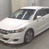 honda stream 2012 CFJ1715206 image 1