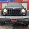 chrysler jeep-wrangler 2017 -CHRYSLER 【名変中 】--Jeep Wrangler JK36L--HL594634---CHRYSLER 【名変中 】--Jeep Wrangler JK36L--HL594634- image 16