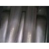 lexus sc 2005 -LEXUS--Lexus SC UZZ40-9003842---LEXUS--Lexus SC UZZ40-9003842- image 13