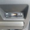 honda stepwagon 2010 -HONDA--Stepwgn DBA-RK1--RK1-1014379---HONDA--Stepwgn DBA-RK1--RK1-1014379- image 37