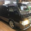 nissan caravan-coach 1991 GOO_JP_700020334730201225001 image 24