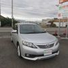 toyota allion 2015 504749-RAOID:12682 image 2