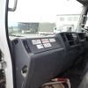 isuzu elf-truck 2012 CFJ1763836 image 44