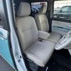 daihatsu move-canbus 2017 -DAIHATSU--Move Canbus DBA-LA800S--LA800S-0069463---DAIHATSU--Move Canbus DBA-LA800S--LA800S-0069463- image 22