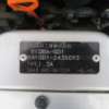 honda fit 2007 CFJ0100818 image 14
