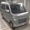 daihatsu hijet-van 2022 -DAIHATSU--Hijet Van S700V-0016919---DAIHATSU--Hijet Van S700V-0016919- image 1