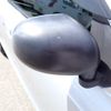 suzuki alto 2018 -SUZUKI--Alto DBA-HA36S--HA36S-366463---SUZUKI--Alto DBA-HA36S--HA36S-366463- image 24