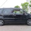 suzuki wagon-r 2018 quick_quick_DAA-MH55S_MH55S-911029 image 7