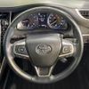 toyota harrier 2017 quick_quick_ZSU60W_ZSU60-0139016 image 12