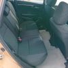 honda fit 2014 -HONDA--Fit GK4--3002474---HONDA--Fit GK4--3002474- image 11