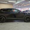 mazda cx-3 2022 -MAZDA--CX-30 5BA-DMEP--DMEP-206522---MAZDA--CX-30 5BA-DMEP--DMEP-206522- image 18