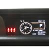 toyota roomy 2021 -TOYOTA--Roomy 4BA-M900A--M900A-0591596---TOYOTA--Roomy 4BA-M900A--M900A-0591596- image 27
