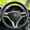 honda fit 2013 quick_quick_DBA-GE6_GE6-1728528 image 14