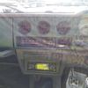 suzuki jimny 1997 -SUZUKI 【岐阜 51て3072】--Jimny JA22W-150356---SUZUKI 【岐阜 51て3072】--Jimny JA22W-150356- image 10