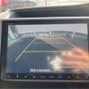 honda stepwagon 2014 CFJ1310407 image 22
