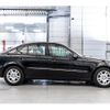 mercedes-benz e-class 2004 CFJ1849964 image 6