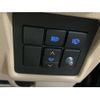 toyota land-cruiser-prado 2021 -TOYOTA--Land Cruiser Prado 3BA-TRJ150W--TRJ150-0120241---TOYOTA--Land Cruiser Prado 3BA-TRJ150W--TRJ150-0120241- image 18