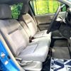 toyota passo 2017 CFJ1726527 image 8