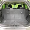 suzuki ignis 2018 -SUZUKI--Ignis DAA-FF21S--FF21S-138178---SUZUKI--Ignis DAA-FF21S--FF21S-138178- image 11