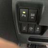 suzuki spacia 2018 quick_quick_DAA-MK53S_MK53S-122584 image 19