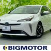 toyota prius 2019 quick_quick_DAA-ZVW51_ZVW51-6101053 image 1