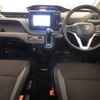 suzuki solio-bandit 2021 CFJ1696668 image 3